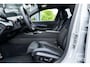 BMW 5-Serie 520i Touring M Sport | Harman/Kardon | Driving Ass. Plus | Trekhaak | Stoelverwarming | 20' Inch |