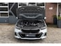 BMW 5-Serie 520i Touring M Sport | Harman/Kardon | Driving Ass. Plus | Trekhaak | Stoelverwarming | 20' Inch |