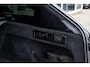 BMW 5-Serie 520i Touring M Sport | Harman/Kardon | Driving Ass. Plus | Trekhaak | Stoelverwarming | 20' Inch |