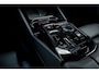 BMW 5-Serie 520i Touring M Sport | Harman/Kardon | Driving Ass. Plus | Trekhaak | Stoelverwarming | 20' Inch |
