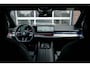 BMW 5-Serie 520i Touring M Sport | Harman/Kardon | Driving Ass. Plus | Trekhaak | Stoelverwarming | 20' Inch |