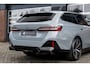 BMW 5-Serie 520i Touring M Sport | Harman/Kardon | Driving Ass. Plus | Trekhaak | Stoelverwarming | 20' Inch |