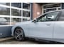 BMW 5-Serie 520i Touring M Sport | Harman/Kardon | Driving Ass. Plus | Trekhaak | Stoelverwarming | 20' Inch |