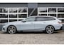 BMW 5-Serie 520i Touring M Sport | Harman/Kardon | Driving Ass. Plus | Trekhaak | Stoelverwarming | 20' Inch |