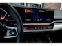 BMW 5-Serie 520i Touring M Sport | Harman/Kardon | Driving Ass. Plus | Trekhaak | Stoelverwarming | 20' Inch |