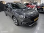 Ford Focus Wagon 1.0 EcoBoost Active Business/Acc/Camera/Nap