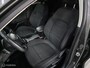Ford Focus Wagon 1.0 EcoBoost Active Business/Acc/Camera/Nap