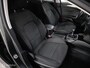Ford Focus Wagon 1.0 EcoBoost Active Business/Acc/Camera/Nap