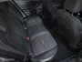 Ford Focus Wagon 1.0 EcoBoost Active Business/Acc/Camera/Nap