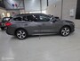 Ford Focus Wagon 1.0 EcoBoost Active Business/Acc/Camera/Nap