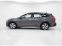Ford Focus Wagon 1.0 EcoBoost Active Business/Acc/Camera/Nap