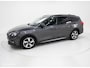 Ford Focus Wagon 1.0 EcoBoost Active Business/Acc/Camera/Nap