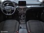 Ford Focus Wagon 1.0 EcoBoost Active Business/Acc/Camera/Nap