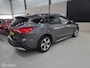 Ford Focus Wagon 1.0 EcoBoost Active Business/Acc/Camera/Nap