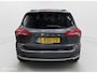 Ford Focus Wagon 1.0 EcoBoost Active Business/Acc/Camera/Nap