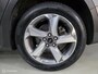 Ford Focus Wagon 1.0 EcoBoost Active Business/Acc/Camera/Nap