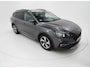 Ford Focus Wagon 1.0 EcoBoost Active Business/Acc/Camera/Nap