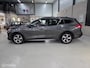 Ford Focus Wagon 1.0 EcoBoost Active Business/Acc/Camera/Nap