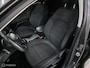 Ford Focus Wagon 1.0 EcoBoost Active Business/Acc/Camera/Nap