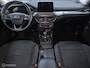 Ford Focus Wagon 1.0 EcoBoost Active Business/Acc/Camera/Nap