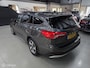 Ford Focus Wagon 1.0 EcoBoost Active Business/Acc/Camera/Nap
