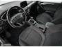 Ford Focus Wagon 1.0 EcoBoost Active Business/Acc/Camera/Nap