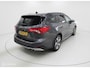 Ford Focus Wagon 1.0 EcoBoost Active Business/Acc/Camera/Nap