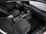 Ford Focus Wagon 1.0 EcoBoost Active Business/Acc/Camera/Nap