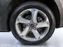 Ford Focus Wagon 1.0 EcoBoost Active Business/Acc/Camera/Nap