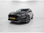 Ford Focus Wagon 1.0 EcoBoost Active Business/Acc/Camera/Nap