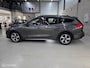 Ford Focus Wagon 1.0 EcoBoost Active Business/Acc/Camera/Nap
