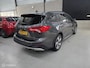 Ford Focus Wagon 1.0 EcoBoost Active Business/Acc/Camera/Nap