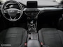 Ford Focus Wagon 1.0 EcoBoost Active Business/Acc/Camera/Nap
