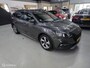 Ford Focus Wagon 1.0 EcoBoost Active Business/Acc/Camera/Nap