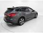 Ford Focus Wagon 1.0 EcoBoost Active Business/Acc/Camera/Nap