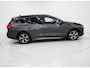 Ford Focus Wagon 1.0 EcoBoost Active Business/Acc/Camera/Nap