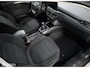 Ford Focus Wagon 1.0 EcoBoost Active Business/Acc/Camera/Nap