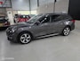 Ford Focus Wagon 1.0 EcoBoost Active Business/Acc/Camera/Nap