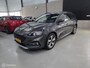 Ford Focus Wagon 1.0 EcoBoost Active Business/Acc/Camera/Nap