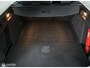 Ford Focus Wagon 1.0 EcoBoost Active Business/Acc/Camera/Nap