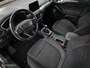 Ford Focus Wagon 1.0 EcoBoost Active Business/Acc/Camera/Nap