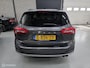 Ford Focus Wagon 1.0 EcoBoost Active Business/Acc/Camera/Nap