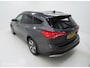 Ford Focus Wagon 1.0 EcoBoost Active Business/Acc/Camera/Nap