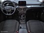 Ford Focus Wagon 1.0 EcoBoost Active Business/Acc/Camera/Nap