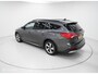 Ford Focus Wagon 1.0 EcoBoost Active Business/Acc/Camera/Nap