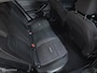 Ford Focus Wagon 1.0 EcoBoost Active Business/Acc/Camera/Nap