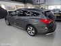 Ford Focus Wagon 1.0 EcoBoost Active Business/Acc/Camera/Nap