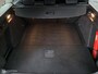 Ford Focus Wagon 1.0 EcoBoost Active Business/Acc/Camera/Nap