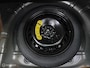 Ford Focus Wagon 1.0 EcoBoost Active Business/Acc/Camera/Nap