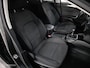 Ford Focus Wagon 1.0 EcoBoost Active Business/Acc/Camera/Nap